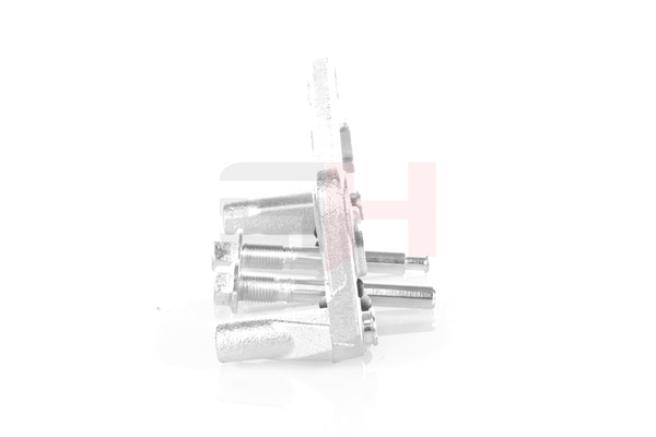 Mocowanie zacisku hamulcowego GH GH-463012