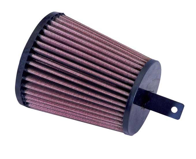 Filtr powietrza K&N FILTERS SU-4002