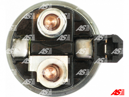 Elektromagnes rozrusznika AS-PL SS5097