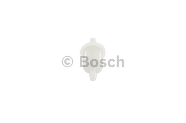 Filtr paliwa BOSCH 0 450 904 005