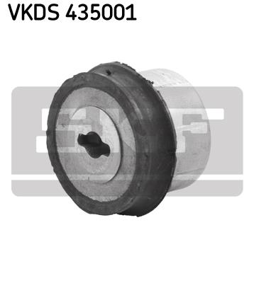 Tuleja wahacza SKF VKDS 435001