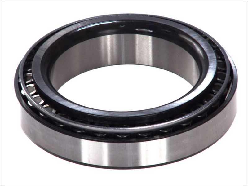 Łożysko koła SKF VKHB 2172