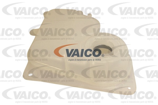 Zbiorniczek wyrównawczy VAICO V10-0556