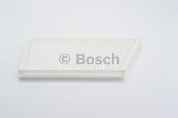 Filtr kabinowy BOSCH 1 987 432 070