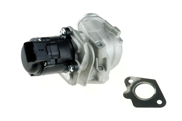 Zawór EGR NTY EGR-FR-001