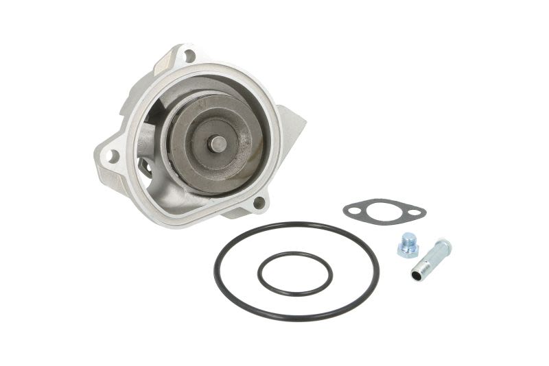 Pompa wody MAGNETI MARELLI 352316171169