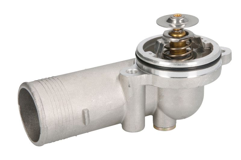 Termostat THERMOTEC D2MF004TT