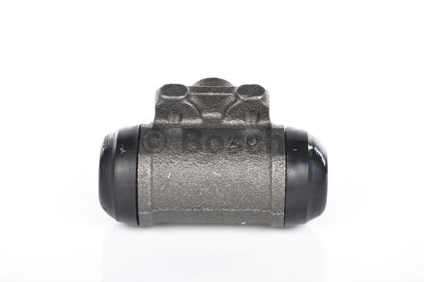Cylinderek BOSCH F 026 002 480