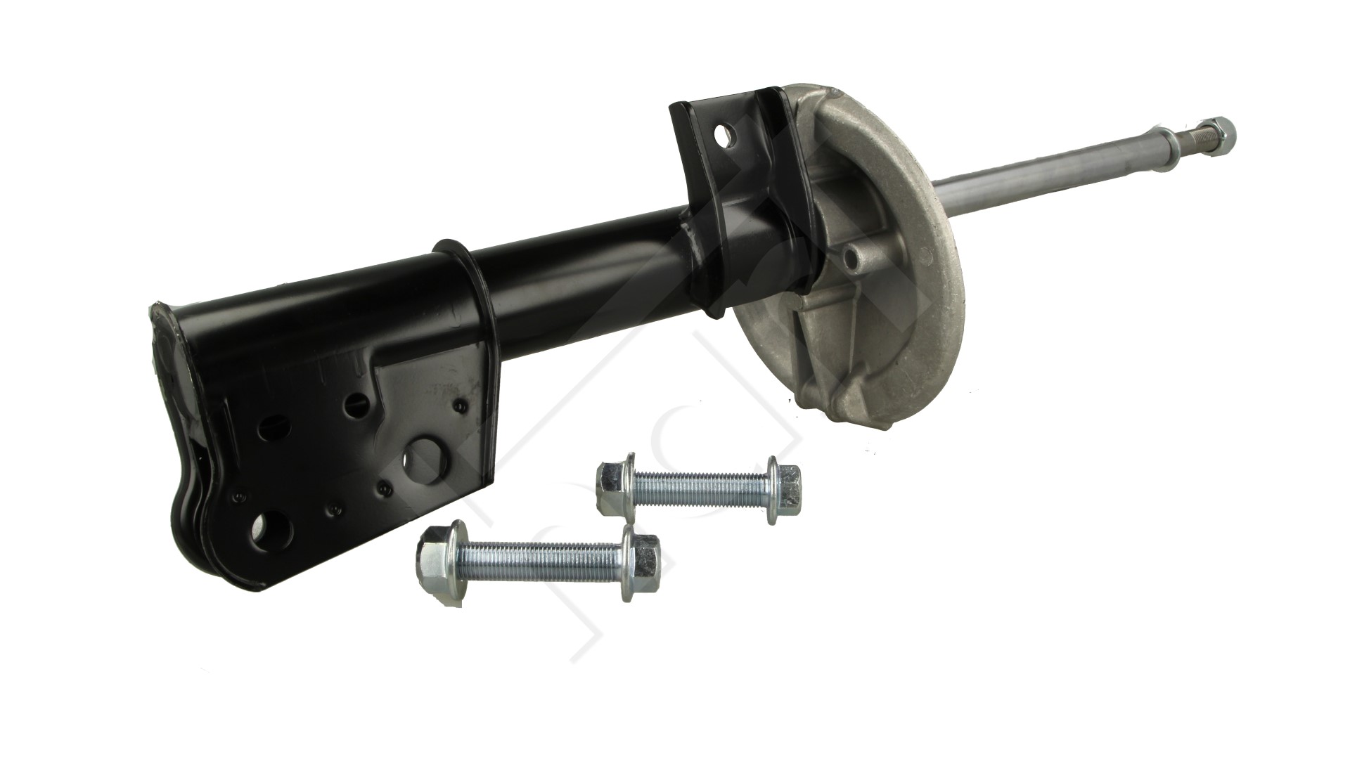 Amortyzator HART 804 040