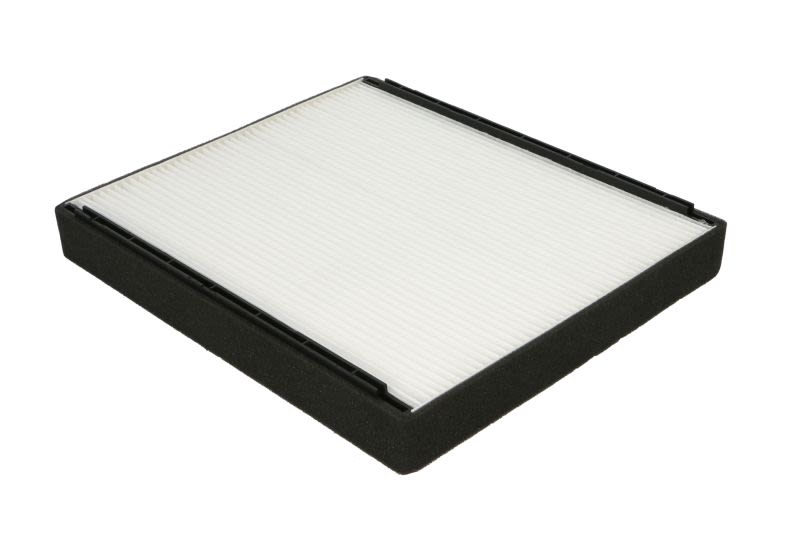 Filtr kabinowy JC PREMIUM B40501PR