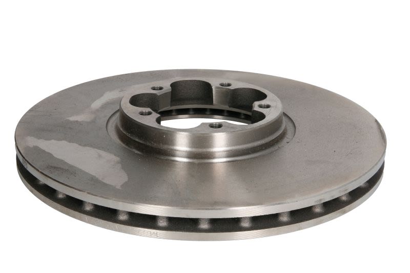 Tarcza hamulcowa BREMBO 09.8837.14