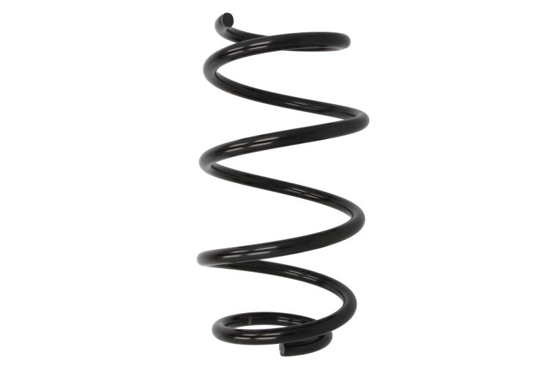 Sprężyna zawieszenia MAGNUM TECHNOLOGY SZ0555MT