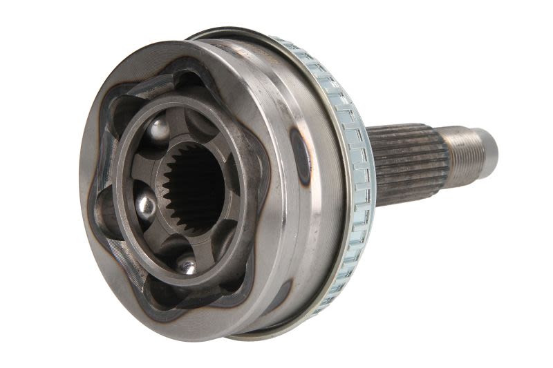 Przegub MEYLE 30-14 498 0041