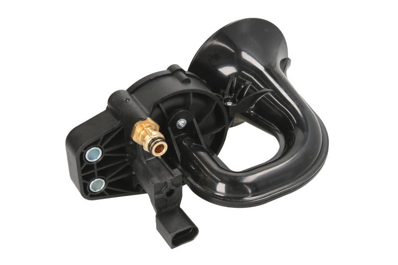 Sygnał dźwiękowy DT SPARE PARTS 2.25403