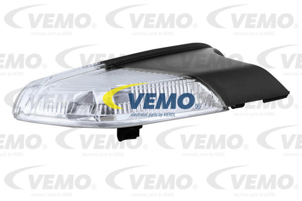 Lampa kierunkowskazu VEMO V10-84-0141