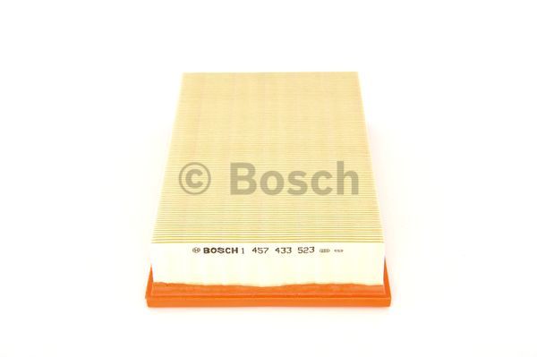 Filtr powietrza BOSCH 1 457 433 523