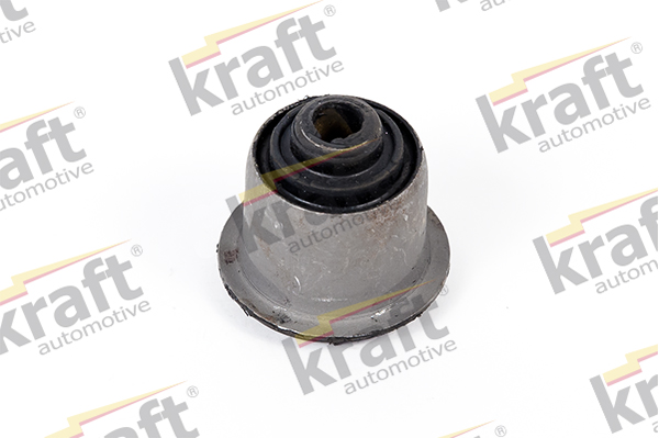 Tuleja wahacza KRAFT AUTOMOTIVE 4230275
