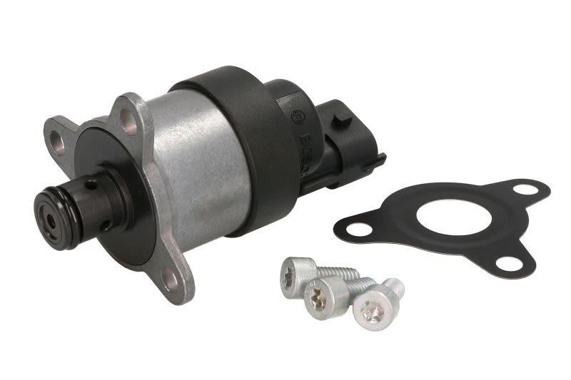 Zawór regulujący ilość paliwa BOSCH 1 465 ZS0 006
