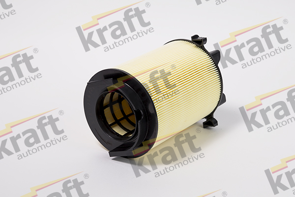 Filtr powietrza KRAFT AUTOMOTIVE 1710400