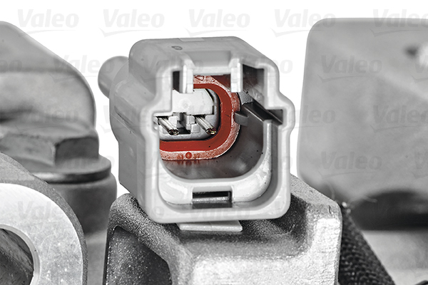 Kompresor klimatyzacji VALEO 813261
