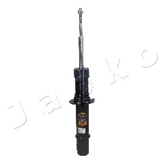 Amortyzator JAPKO MJ90021