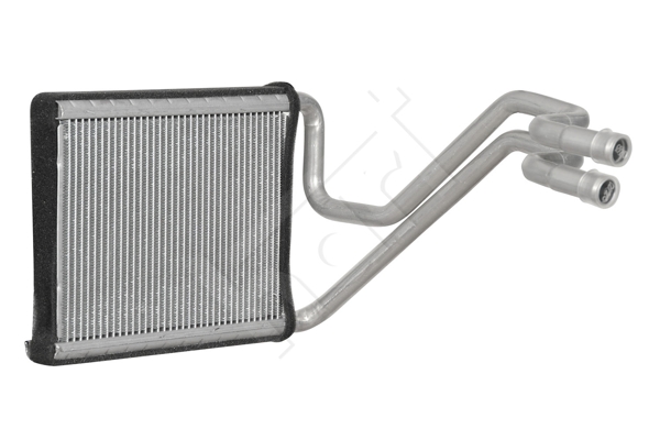 Nagrzewnica HART 645 096