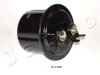 Filtr paliwa JAPKO 30414