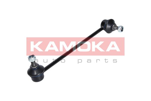 Łącznik stabilizatora KAMOKA 9030216