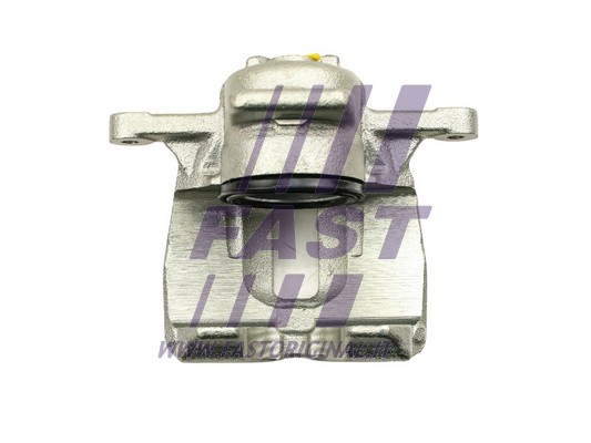 Zacisk hamulca FAST FT32828