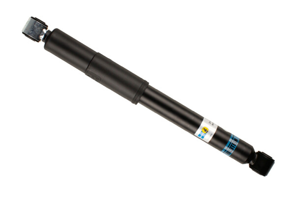 Amortyzator BILSTEIN 24-145404