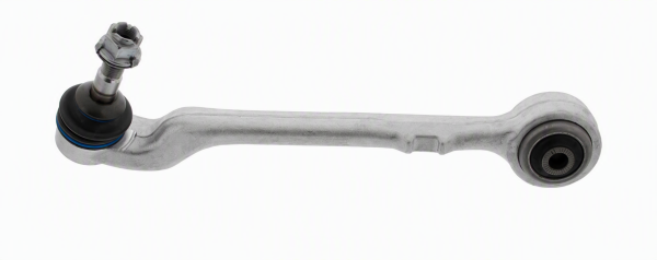 Wahacz zawieszenia koła MOOG BM-TC-10923