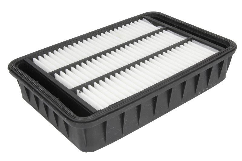 Filtr powietrza JC PREMIUM B2P043PR
