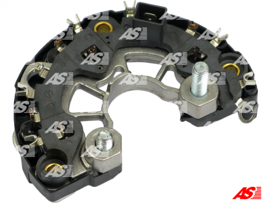 Mostek prostowniczy alternatora AS-PL ARC0127