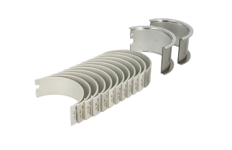 Łożysko wału rozrządu DT SPARE PARTS 2.91491