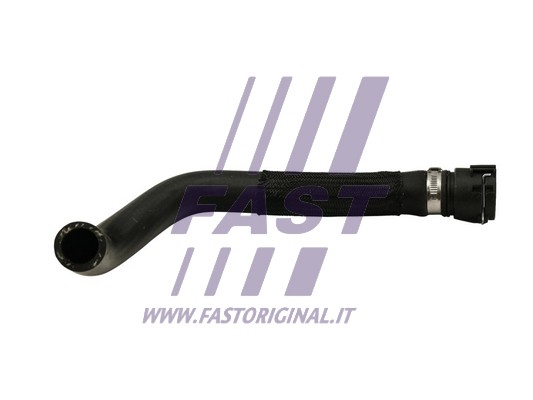 Przewód układu chłodzenia FAST FT61092