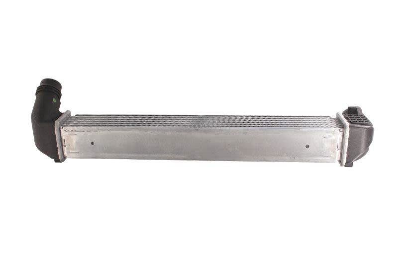 Chłodnica powietrza intercooler THERMOTEC DAR011TT