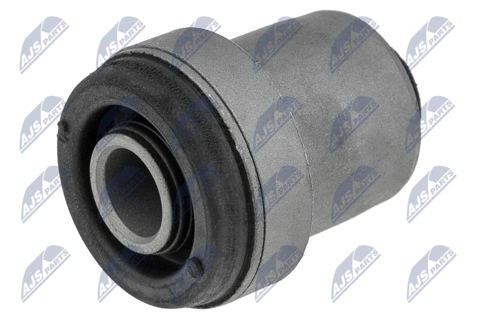 Tuleja wahacza NTY ZTP-FR-011B