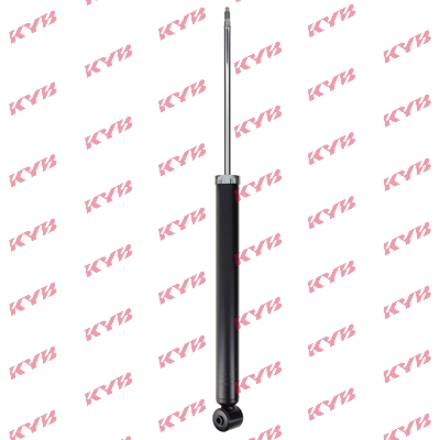 Amortyzator KYB 9430018