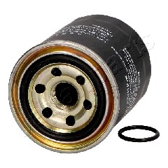 Filtr paliwa JAPANPARTS FC-K01S