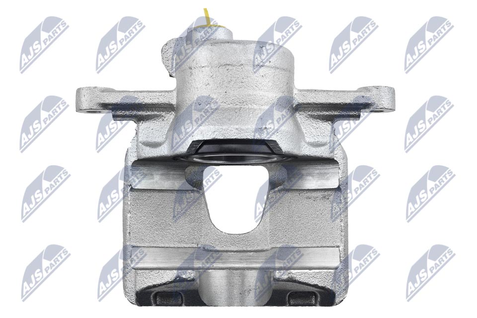 Zacisk hamulca NTY HZP-VW-028