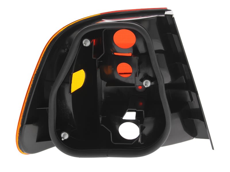 Lampa tylna zespolona ABAKUS 441-1993R-LD-UE