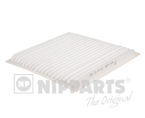 Filtr kabinowy NIPPARTS J1342018