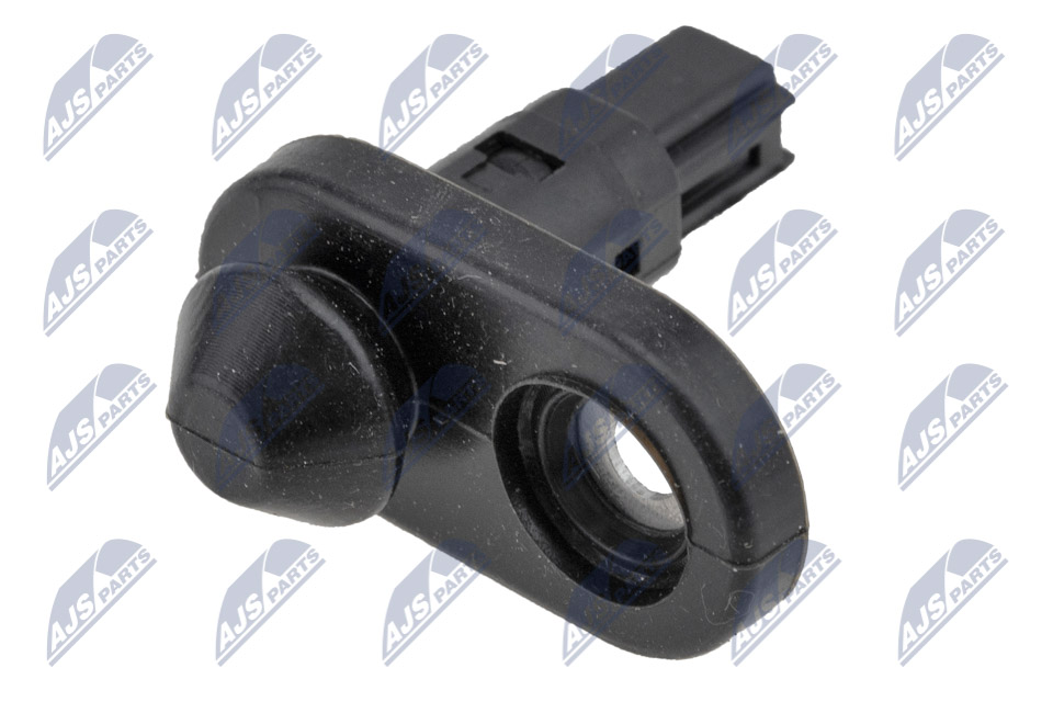 Czujnik otwarcia drzwi NTY EZC-TY-014
