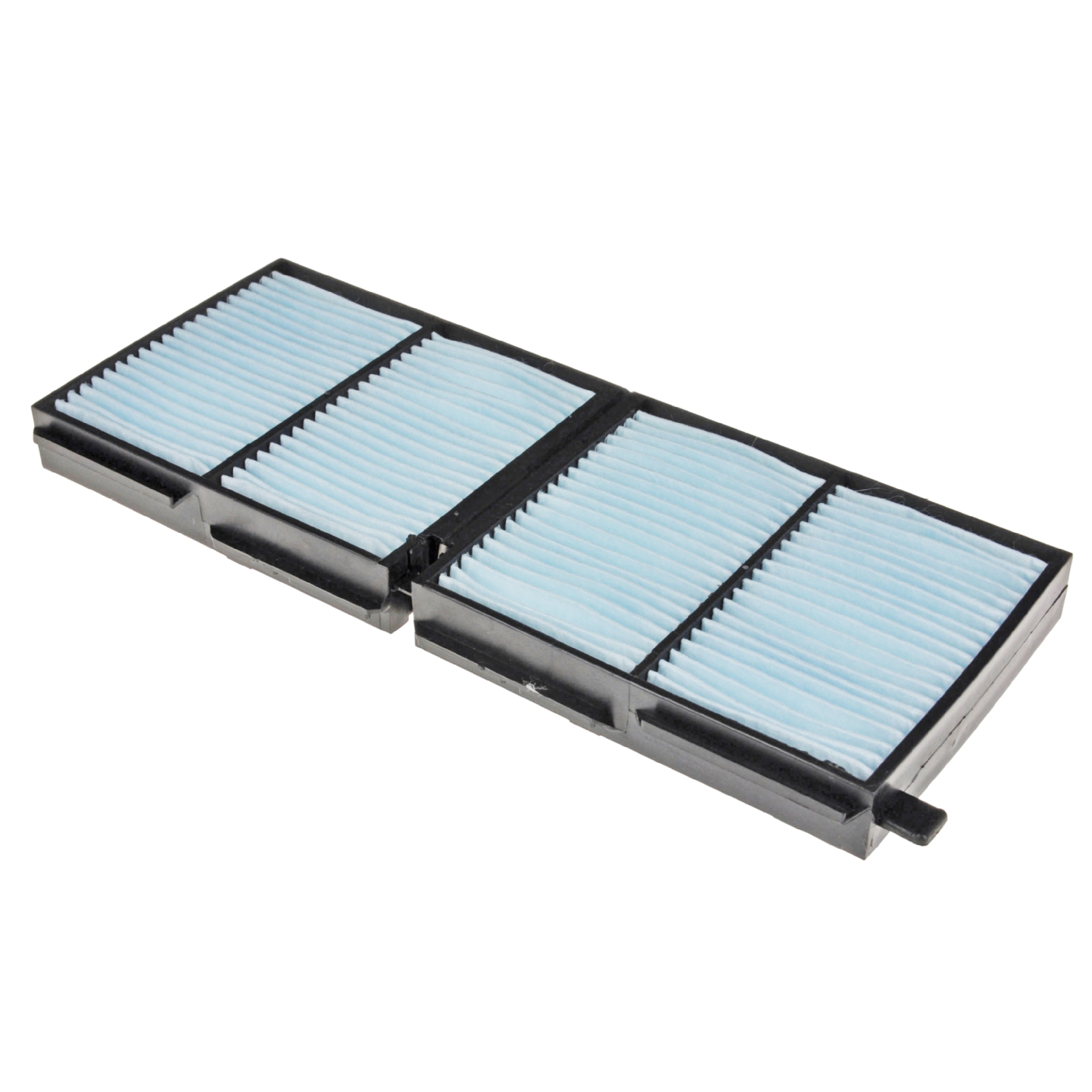 Filtr kabinowy BLUE PRINT ADT32530