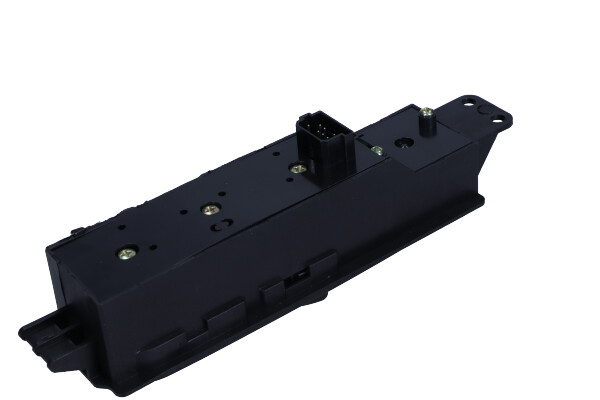 Przełącznik podnośnika szyby MAXGEAR 50-0353