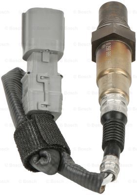 Sonda lambda BOSCH 0 258 986 716