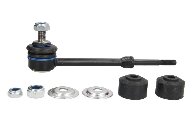Łącznik stabilizatora REINHOCH RH07-4003