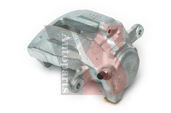 Zacisk hamulca YSPARTS YS-BC0494