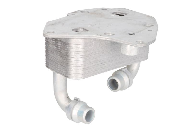 Chłodnica oleju silnikowego THERMOTEC D4X013TT