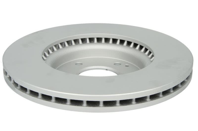 Tarcza hamulcowa BOSCH 0 986 479 E36